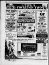 Ripley Express Thursday 19 November 1992 Page 28