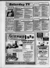 Ripley Express Thursday 19 November 1992 Page 32