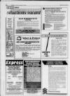 Ripley Express Thursday 19 November 1992 Page 46