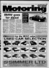 Ripley Express Thursday 19 November 1992 Page 49