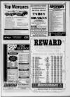 Ripley Express Thursday 19 November 1992 Page 55