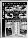 Ripley Express Thursday 19 November 1992 Page 60