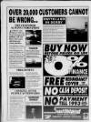 Ripley Express Thursday 19 November 1992 Page 62