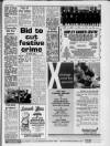 Ripley Express Thursday 03 December 1992 Page 3