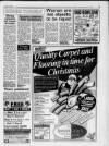 Ripley Express Thursday 03 December 1992 Page 9