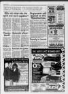 Ripley Express Thursday 03 December 1992 Page 11