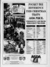 Ripley Express Thursday 03 December 1992 Page 13