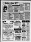 Ripley Express Thursday 03 December 1992 Page 30