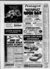 Ripley Express Thursday 03 December 1992 Page 56