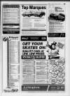 Ripley Express Thursday 03 December 1992 Page 59