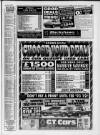 Ripley Express Thursday 03 December 1992 Page 61