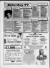 Ripley Express Thursday 10 December 1992 Page 26