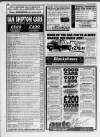 Ripley Express Thursday 10 December 1992 Page 48