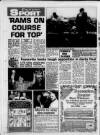 Ripley Express Thursday 10 December 1992 Page 60
