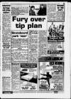 Ripley Express Thursday 21 January 1993 Page 3