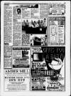 Ripley Express Thursday 11 February 1993 Page 7