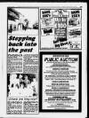 Ripley Express Thursday 11 February 1993 Page 23