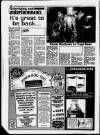 Ripley Express Thursday 11 February 1993 Page 26