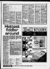 Ripley Express Thursday 11 February 1993 Page 27