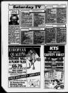 Ripley Express Thursday 11 February 1993 Page 28