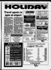 Ripley Express Thursday 11 February 1993 Page 31