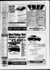 Ripley Express Thursday 11 February 1993 Page 51