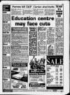 Ripley Express Thursday 18 February 1993 Page 3
