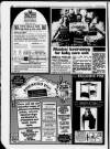 Ripley Express Thursday 18 February 1993 Page 22