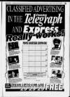 Ripley Express Thursday 18 February 1993 Page 35