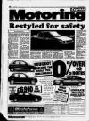 Ripley Express Thursday 18 February 1993 Page 46