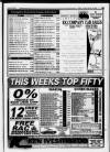 Ripley Express Thursday 18 February 1993 Page 59