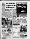 Ripley Express Thursday 04 March 1993 Page 3