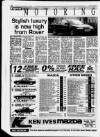 Ripley Express Thursday 04 March 1993 Page 46