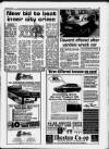 Ripley Express Thursday 20 May 1993 Page 5