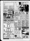 Ripley Express Thursday 20 May 1993 Page 8