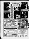 Ripley Express Thursday 20 May 1993 Page 20