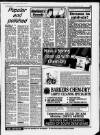 Ripley Express Thursday 20 May 1993 Page 29