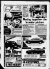 Ripley Express Thursday 20 May 1993 Page 70