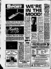 Ripley Express Thursday 20 May 1993 Page 72