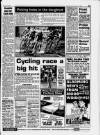 Ripley Express Thursday 10 June 1993 Page 3