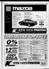 Ripley Express Thursday 10 June 1993 Page 65