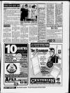 Ripley Express Thursday 01 July 1993 Page 11