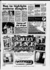 Ripley Express Thursday 30 September 1993 Page 21