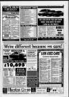 Ripley Express Thursday 30 September 1993 Page 61