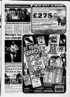 Ripley Express Thursday 14 October 1993 Page 30