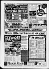 Ripley Express Thursday 14 October 1993 Page 63