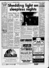 Ripley Express Thursday 11 November 1993 Page 3