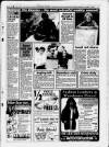 Ripley Express Thursday 11 November 1993 Page 7