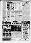 Ripley Express Thursday 11 November 1993 Page 10