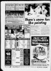 Ripley Express Thursday 11 November 1993 Page 14